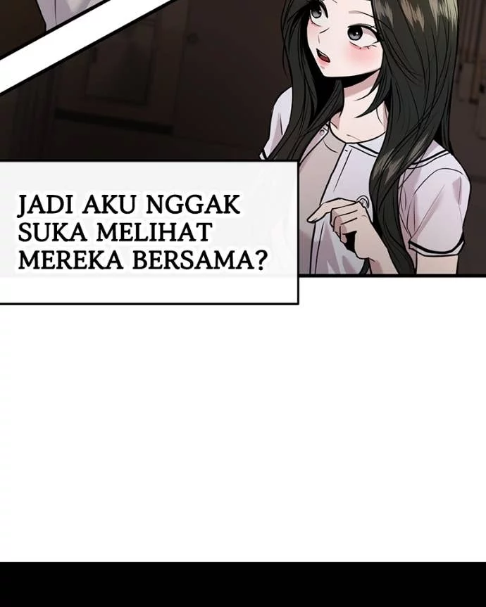 Back to The Chanbi Chapter 38 - halaman 114