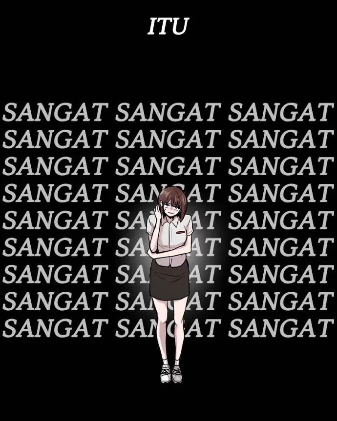 Back to The Chanbi Chapter 38 - halaman 115