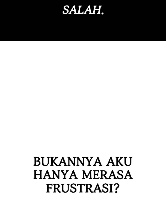 Back to The Chanbi Chapter 38 - halaman 116
