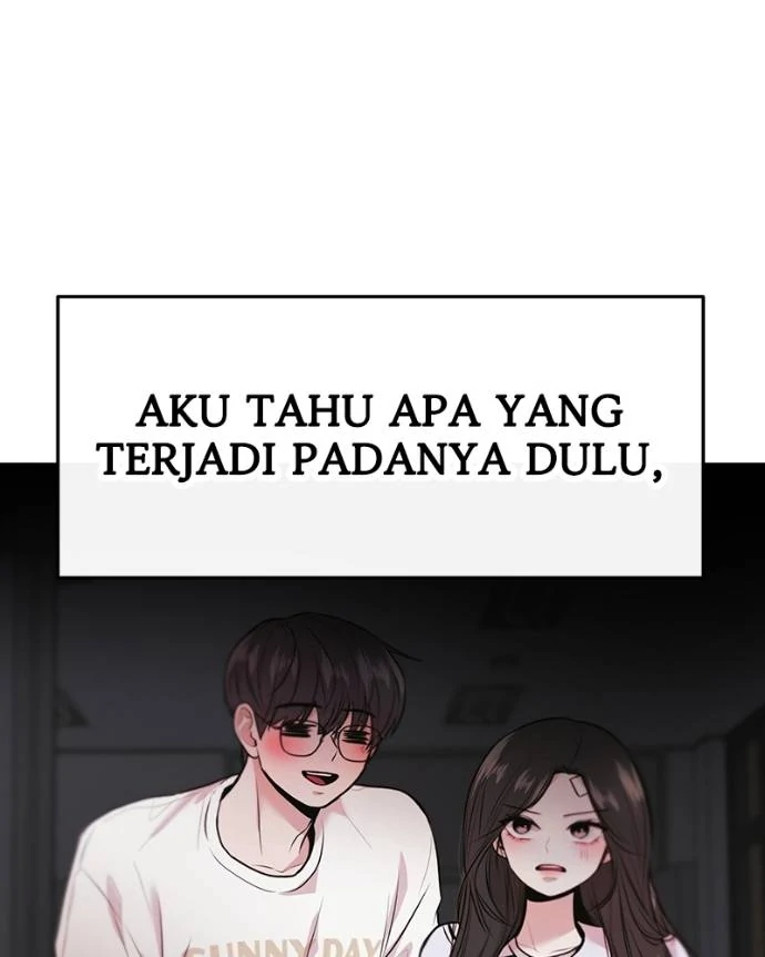 Back to The Chanbi Chapter 38 - halaman 117