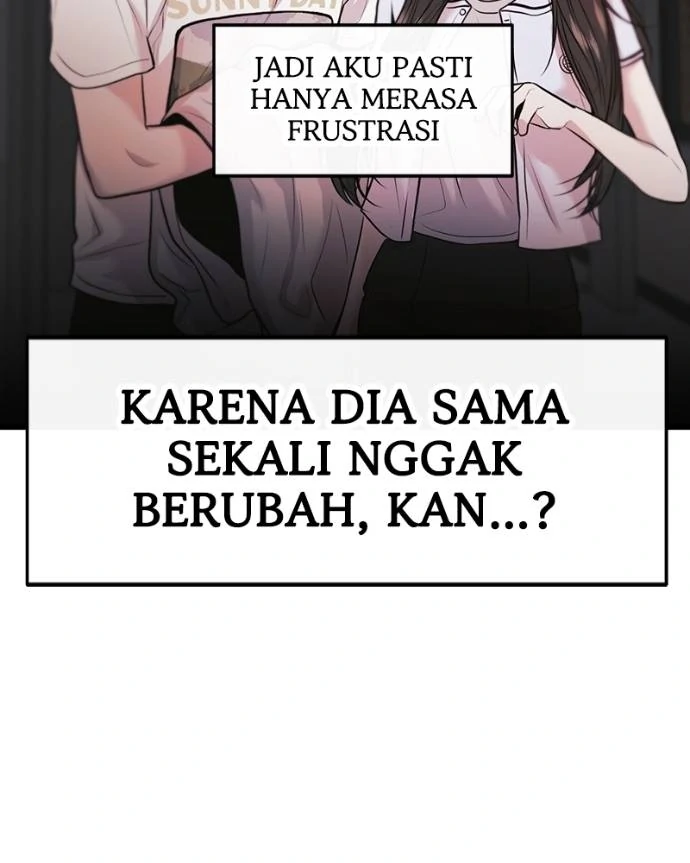 Back to The Chanbi Chapter 38 - halaman 118