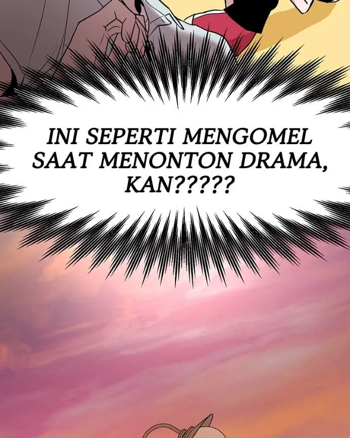 Back to The Chanbi Chapter 38 - halaman 120