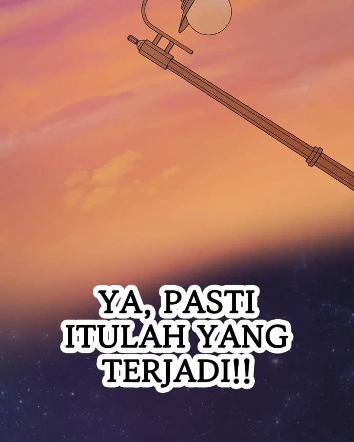 Back to The Chanbi Chapter 38 - halaman 121