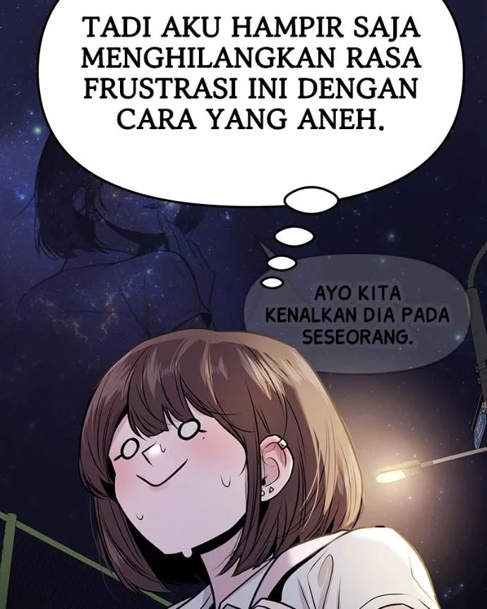 Back to The Chanbi Chapter 38 - halaman 124