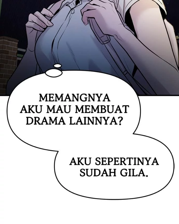 Back to The Chanbi Chapter 38 - halaman 125