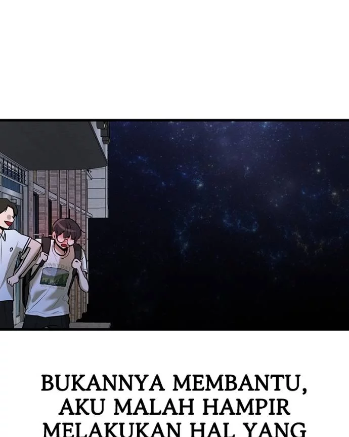 Back to The Chanbi Chapter 38 - halaman 126