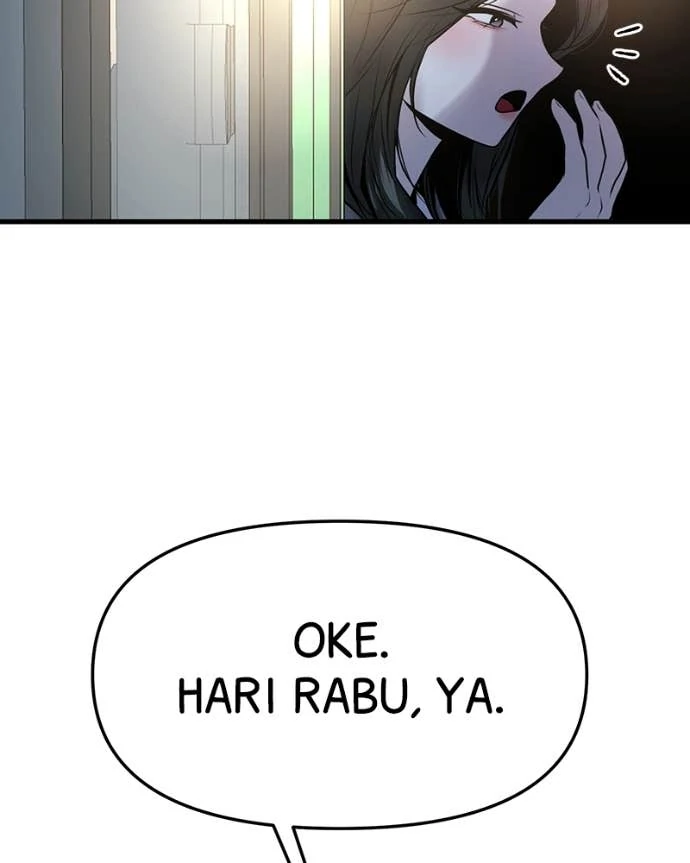 Back to The Chanbi Chapter 38 - halaman 133