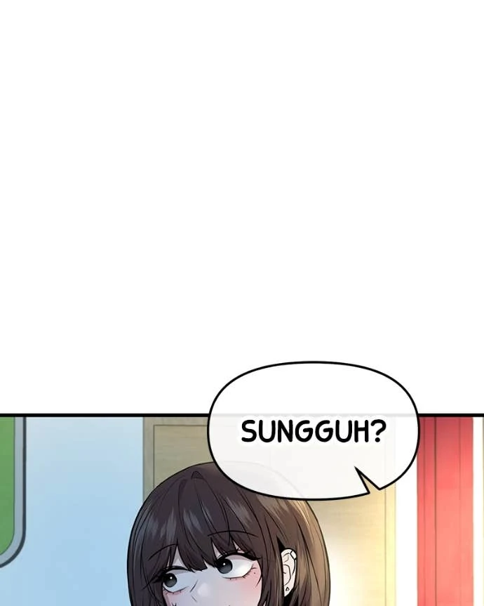 Back to The Chanbi Chapter 38 - halaman 15