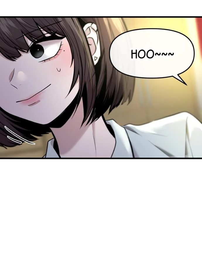 Back to The Chanbi Chapter 38 - halaman 18