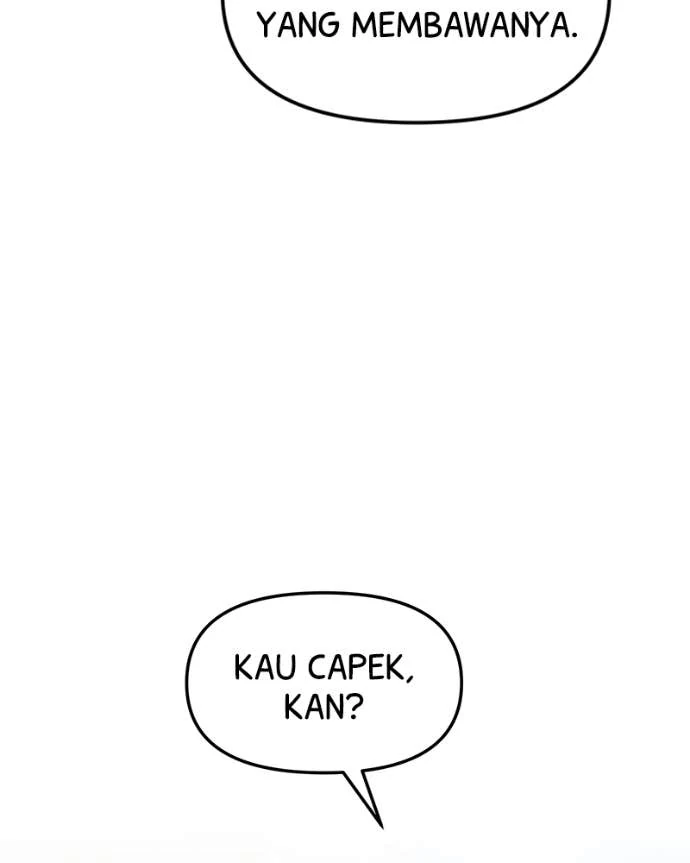 Back to The Chanbi Chapter 38 - halaman 2