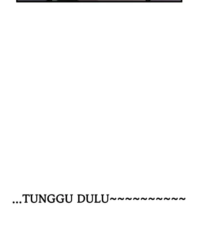 Back to The Chanbi Chapter 38 - halaman 23
