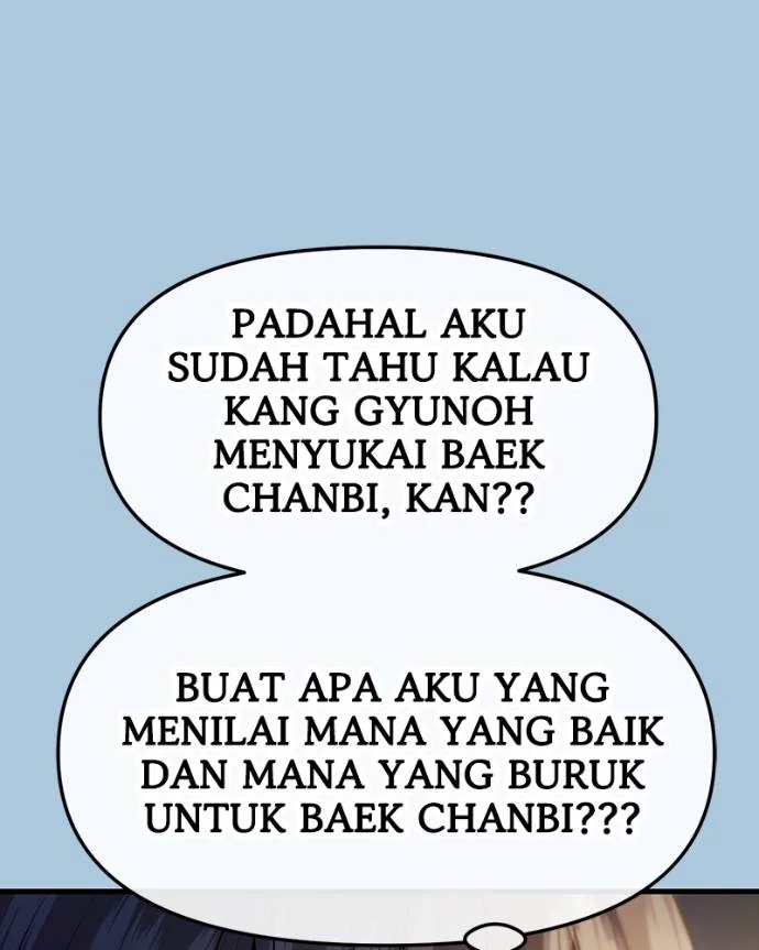 Back to The Chanbi Chapter 38 - halaman 26