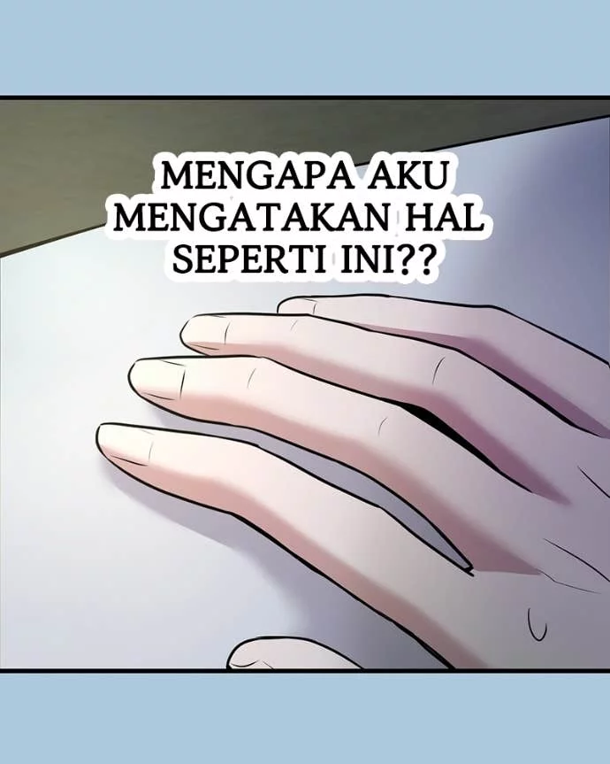 Back to The Chanbi Chapter 38 - halaman 28