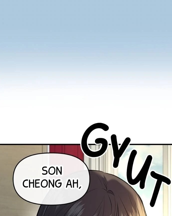 Back to The Chanbi Chapter 38 - halaman 29