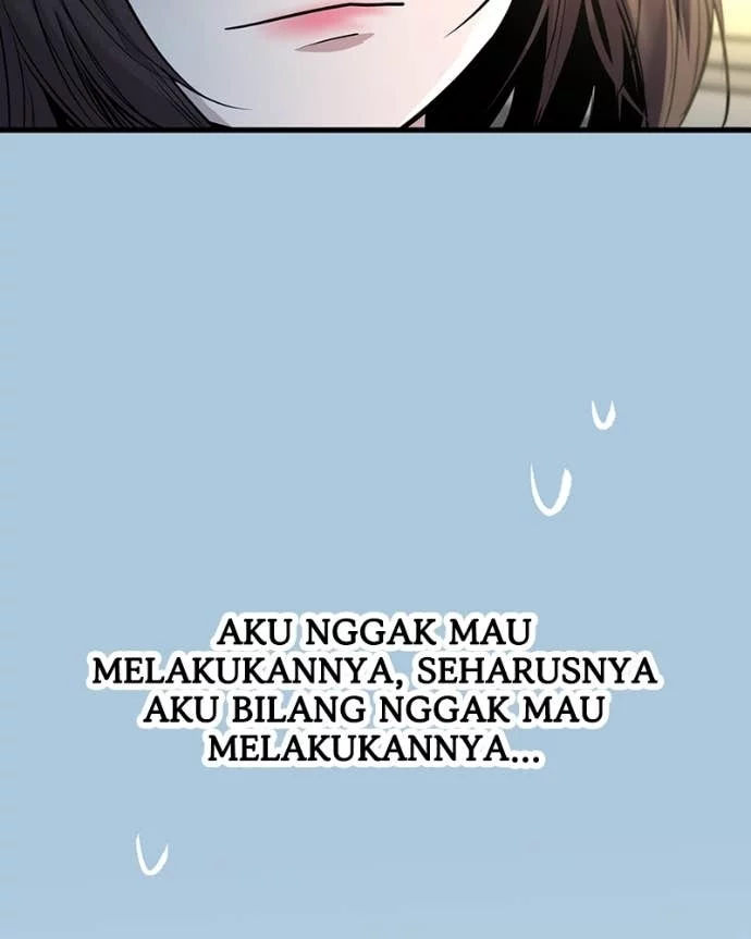 Back to The Chanbi Chapter 38 - halaman 36