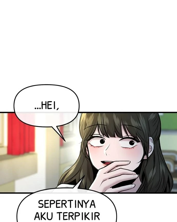 Back to The Chanbi Chapter 38 - halaman 38