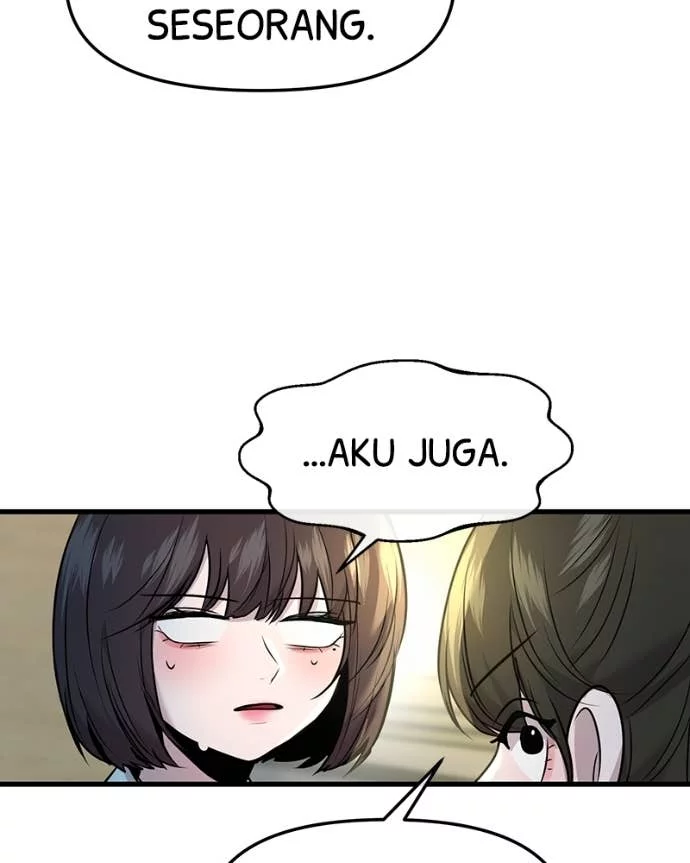 Back to The Chanbi Chapter 38 - halaman 39