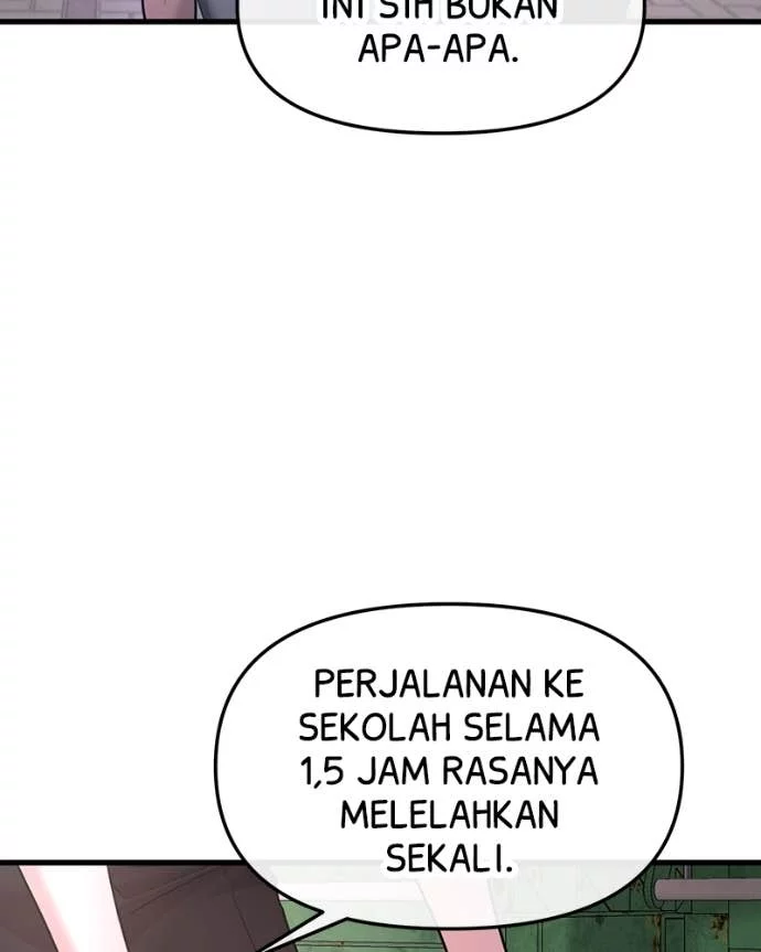 Back to The Chanbi Chapter 38 - halaman 4
