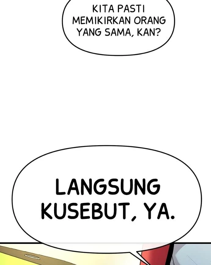 Back to The Chanbi Chapter 38 - halaman 40