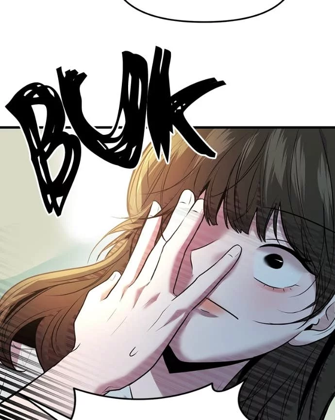 Back to The Chanbi Chapter 38 - halaman 42