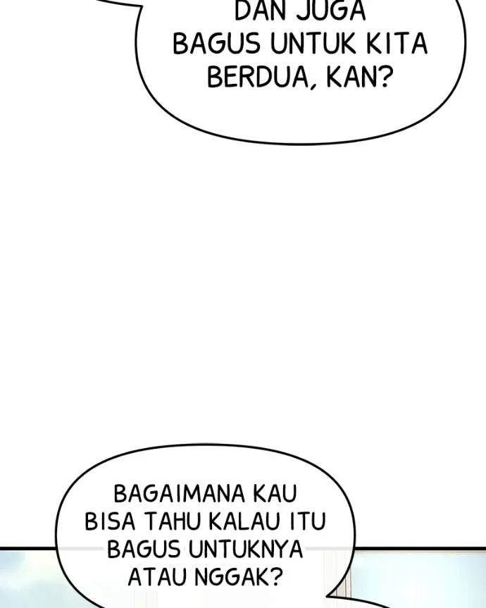 Back to The Chanbi Chapter 38 - halaman 52