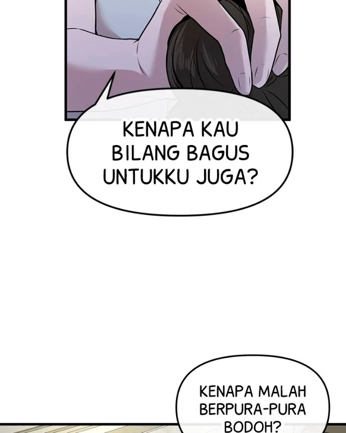 Back to The Chanbi Chapter 38 - halaman 55