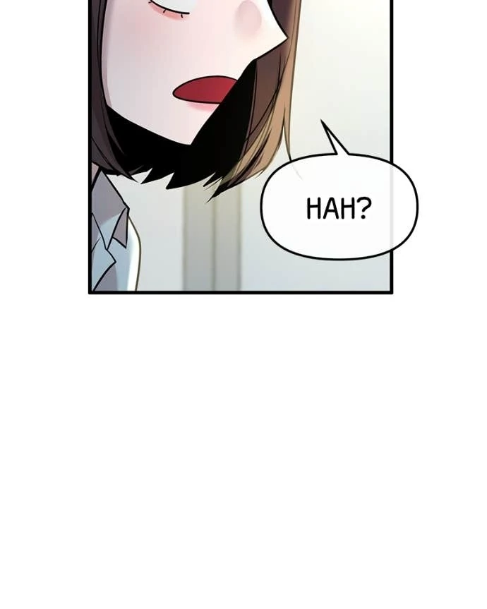 Back to The Chanbi Chapter 38 - halaman 57