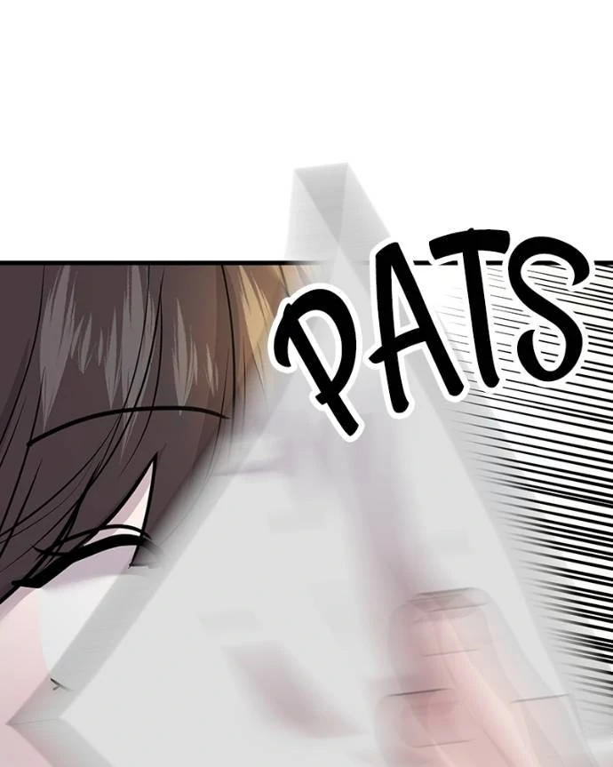 Back to The Chanbi Chapter 38 - halaman 58