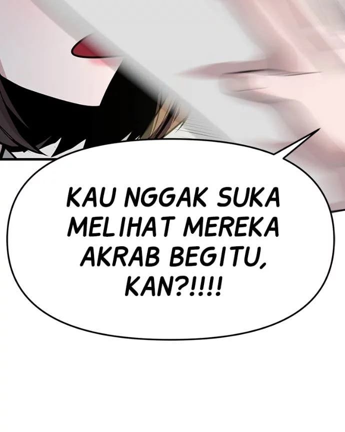 Back to The Chanbi Chapter 38 - halaman 59