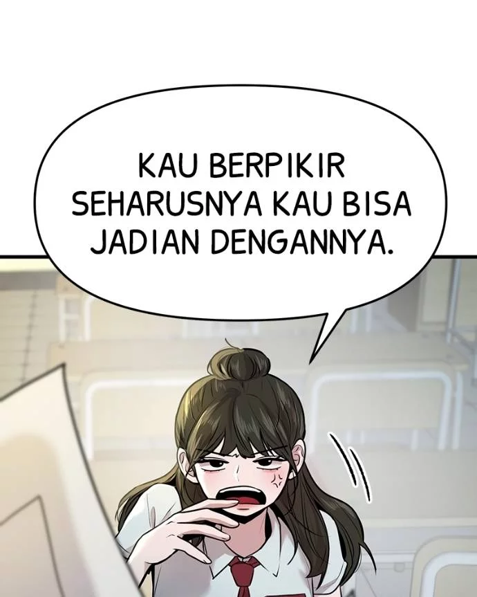 Back to The Chanbi Chapter 38 - halaman 60