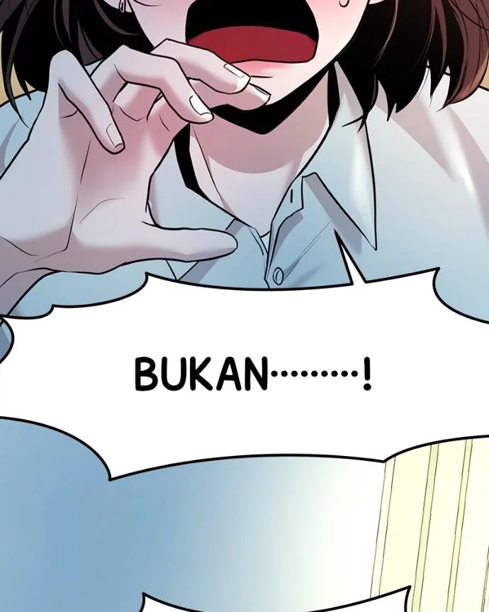 Back to The Chanbi Chapter 38 - halaman 67