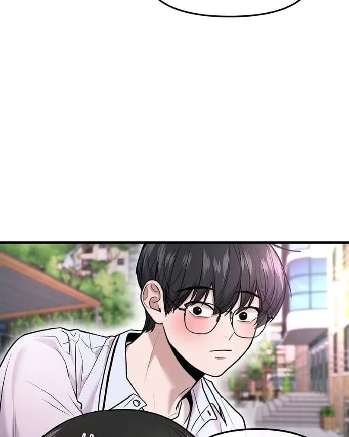 Back to The Chanbi Chapter 38 - halaman 7