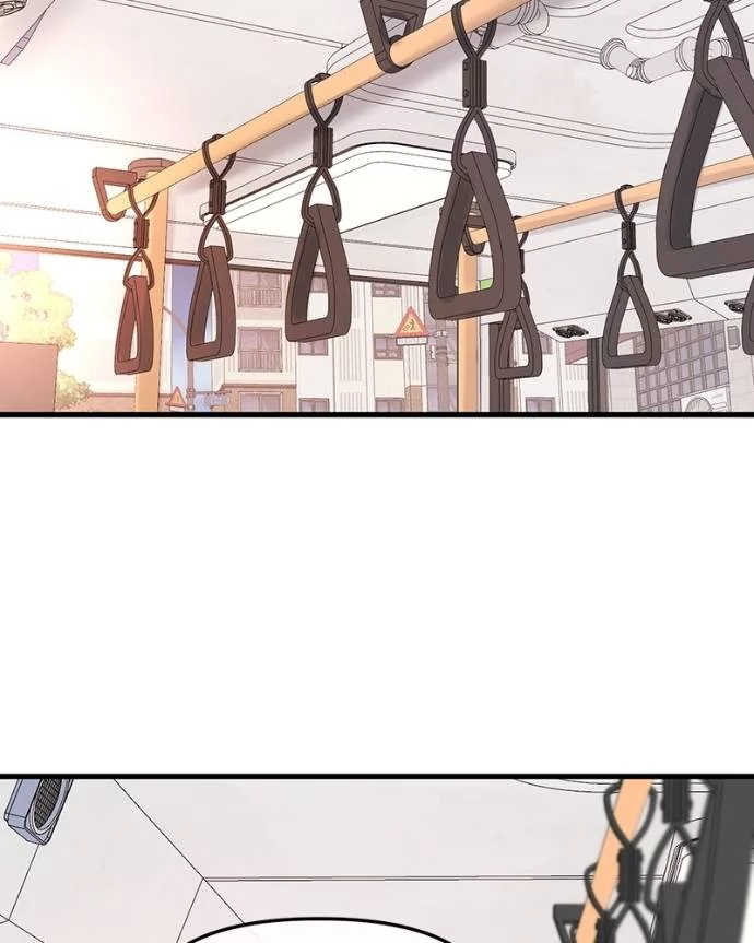 Back to The Chanbi Chapter 38 - halaman 70