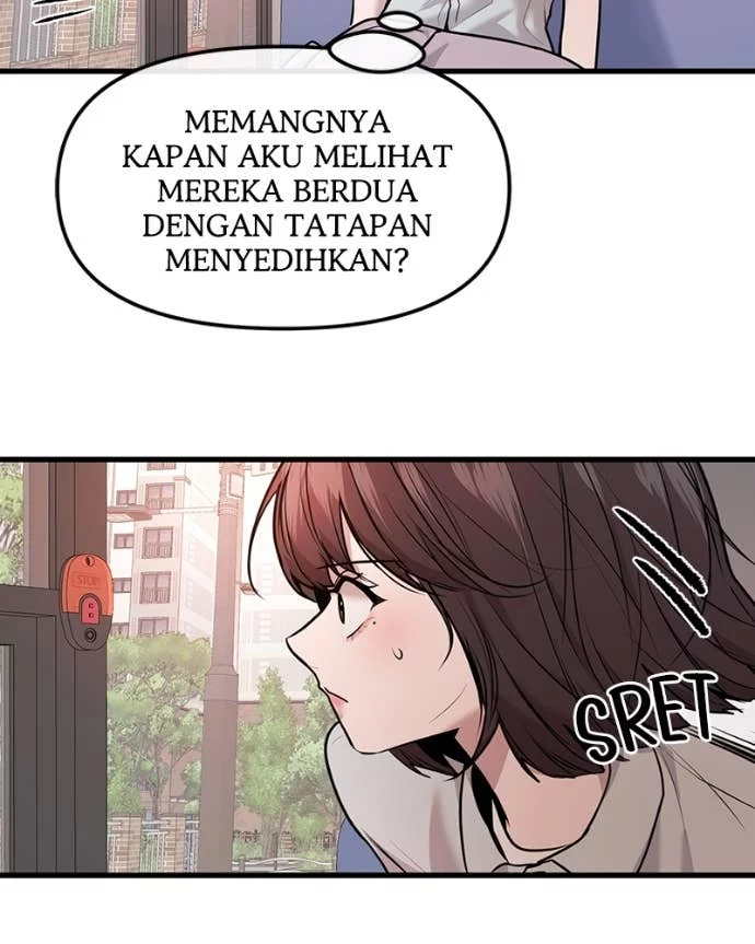 Back to The Chanbi Chapter 38 - halaman 73