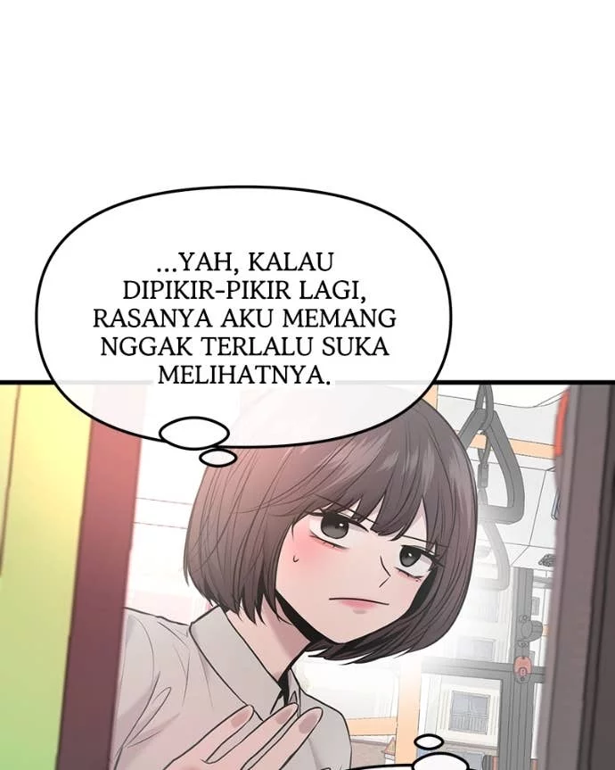 Back to The Chanbi Chapter 38 - halaman 77