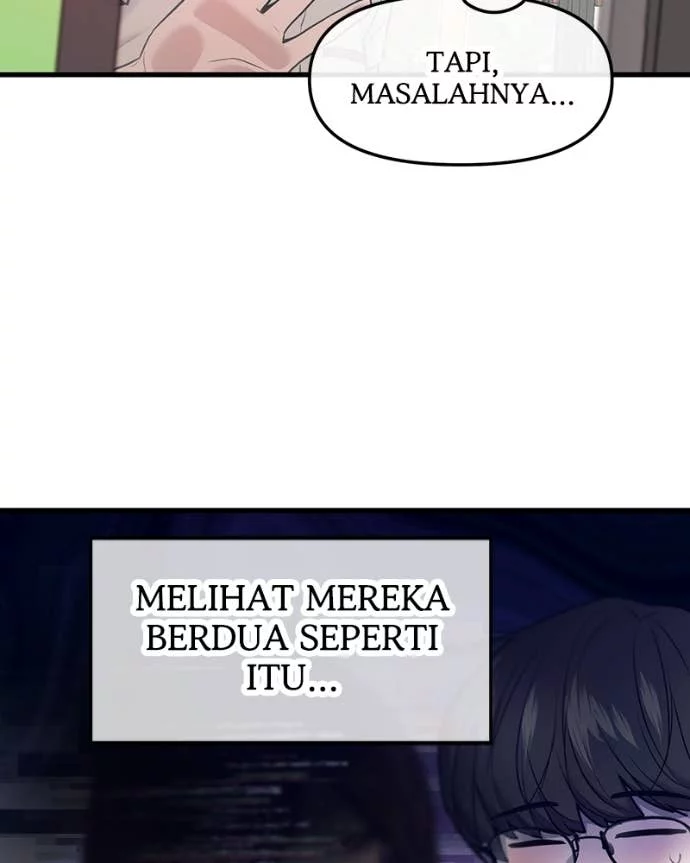 Back to The Chanbi Chapter 38 - halaman 78