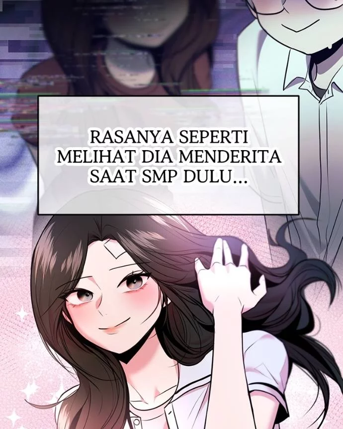 Back to The Chanbi Chapter 38 - halaman 79