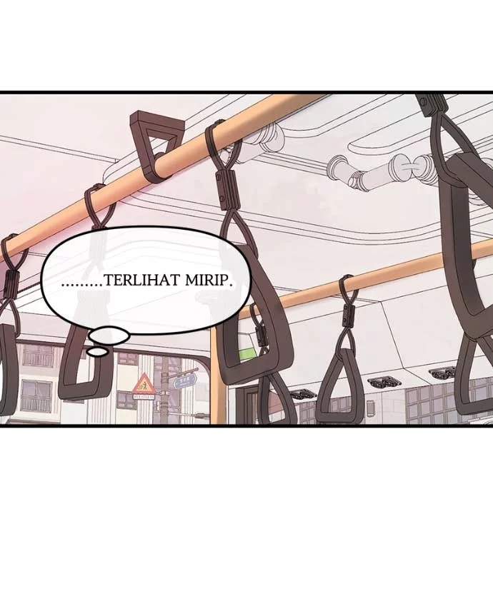 Back to The Chanbi Chapter 38 - halaman 81
