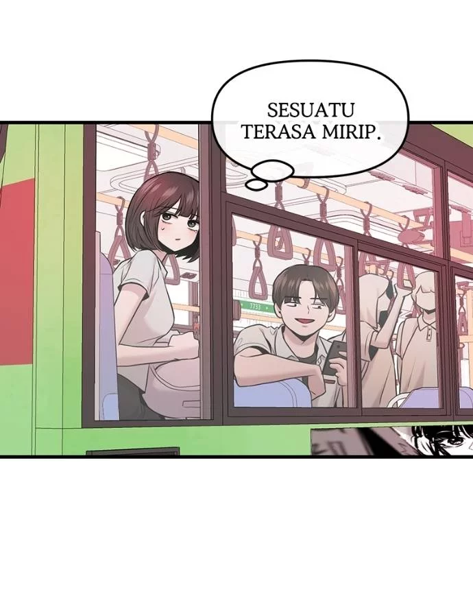 Back to The Chanbi Chapter 38 - halaman 82