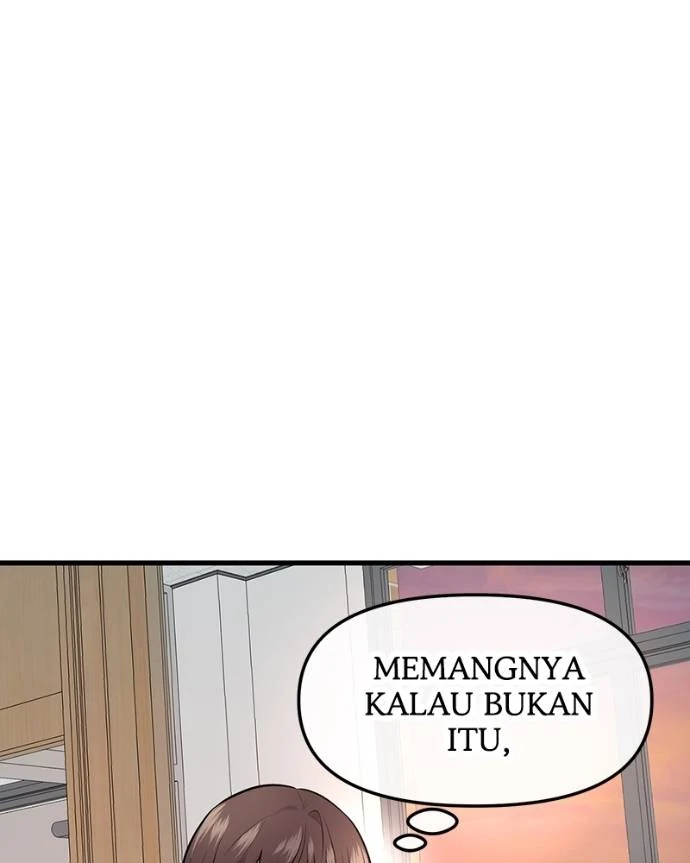 Back to The Chanbi Chapter 38 - halaman 83