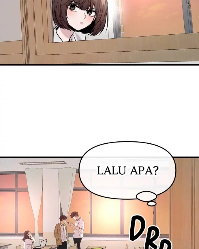 Back to The Chanbi Chapter 38 - halaman 84