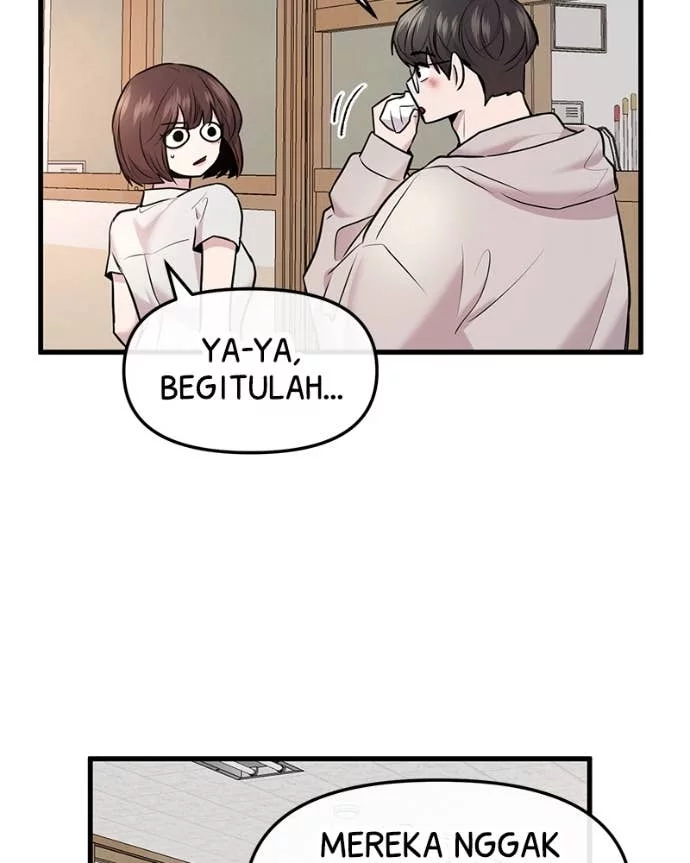 Back to The Chanbi Chapter 38 - halaman 88