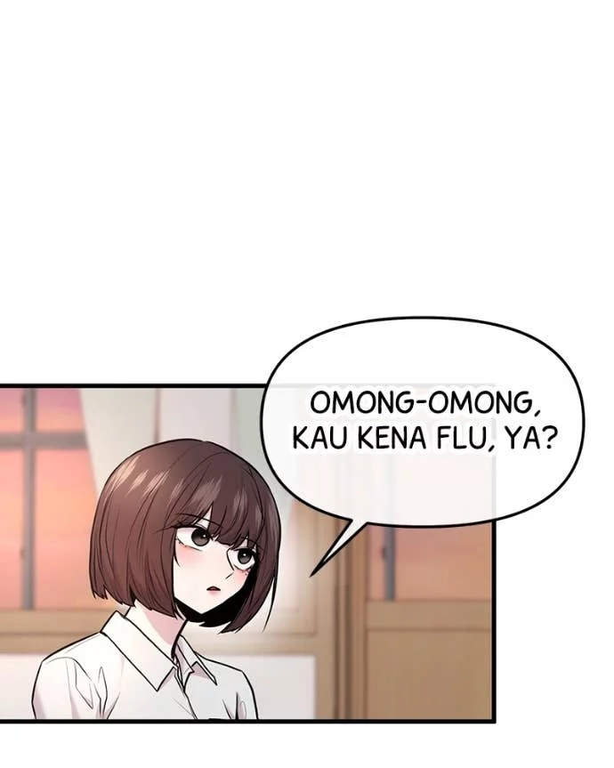 Back to The Chanbi Chapter 38 - halaman 90