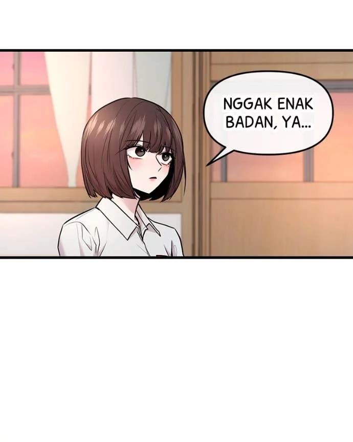 Back to The Chanbi Chapter 38 - halaman 92