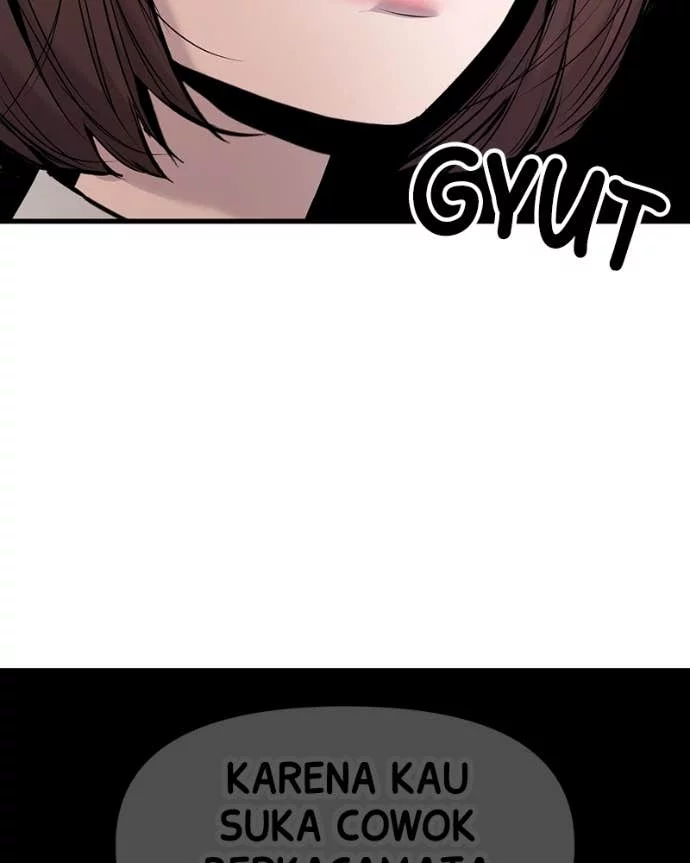 Back to The Chanbi Chapter 38 - halaman 95