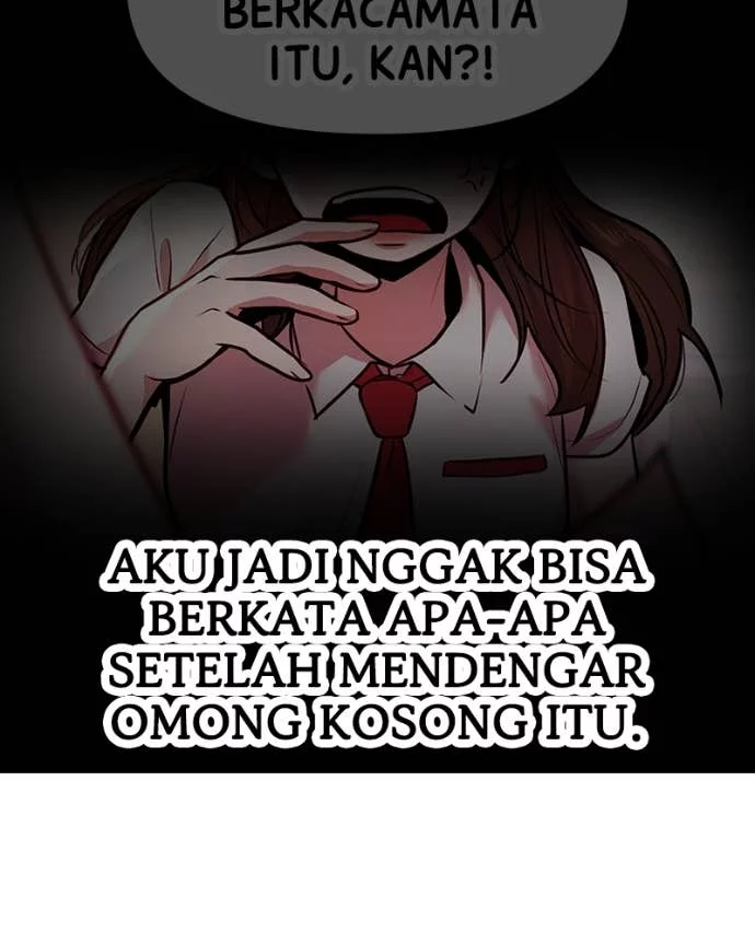 Back to The Chanbi Chapter 38 - halaman 96