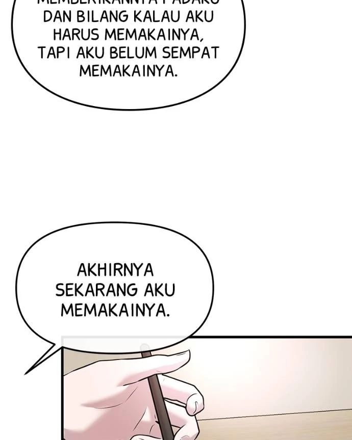Back to The Chanbi Chapter 39 - halaman 105