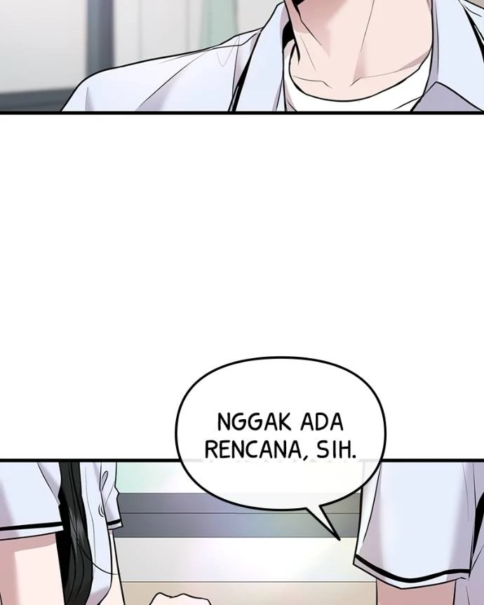 Back to The Chanbi Chapter 39 - halaman 108