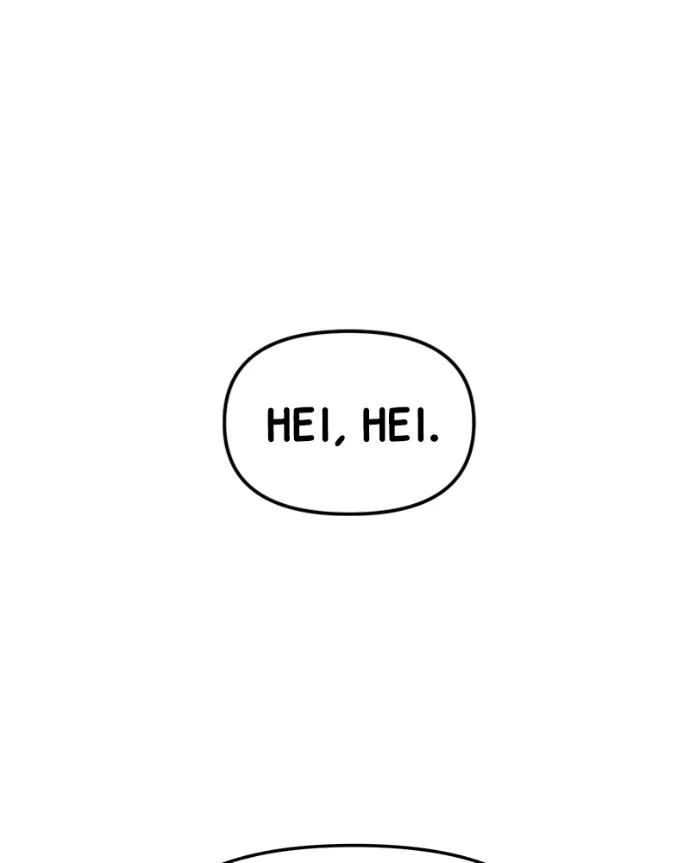 Back to The Chanbi Chapter 39 - halaman 11