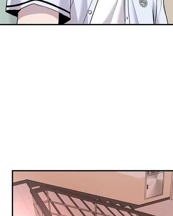 Back to The Chanbi Chapter 39 - halaman 113